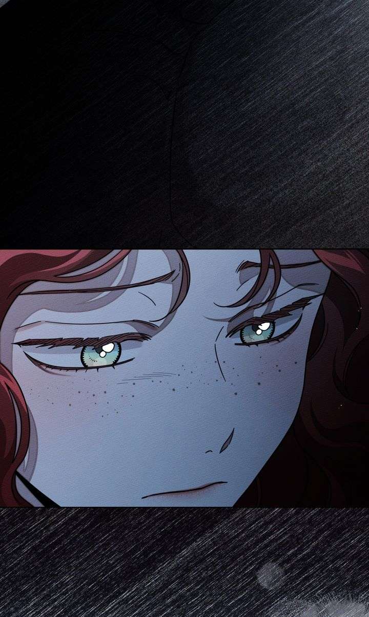 Under the Oak Tree Chapter 126 image 071